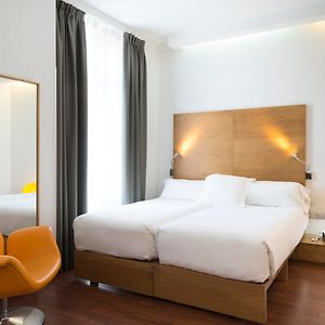 Double Kamer